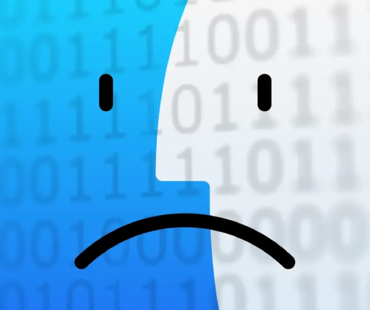 بدافزار جدید مک‌اواس محدودیت‌های امنیتی اپل را دور زد